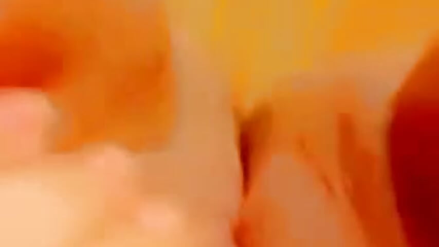 بكارتي  my virginity - video by halazona33 cam model