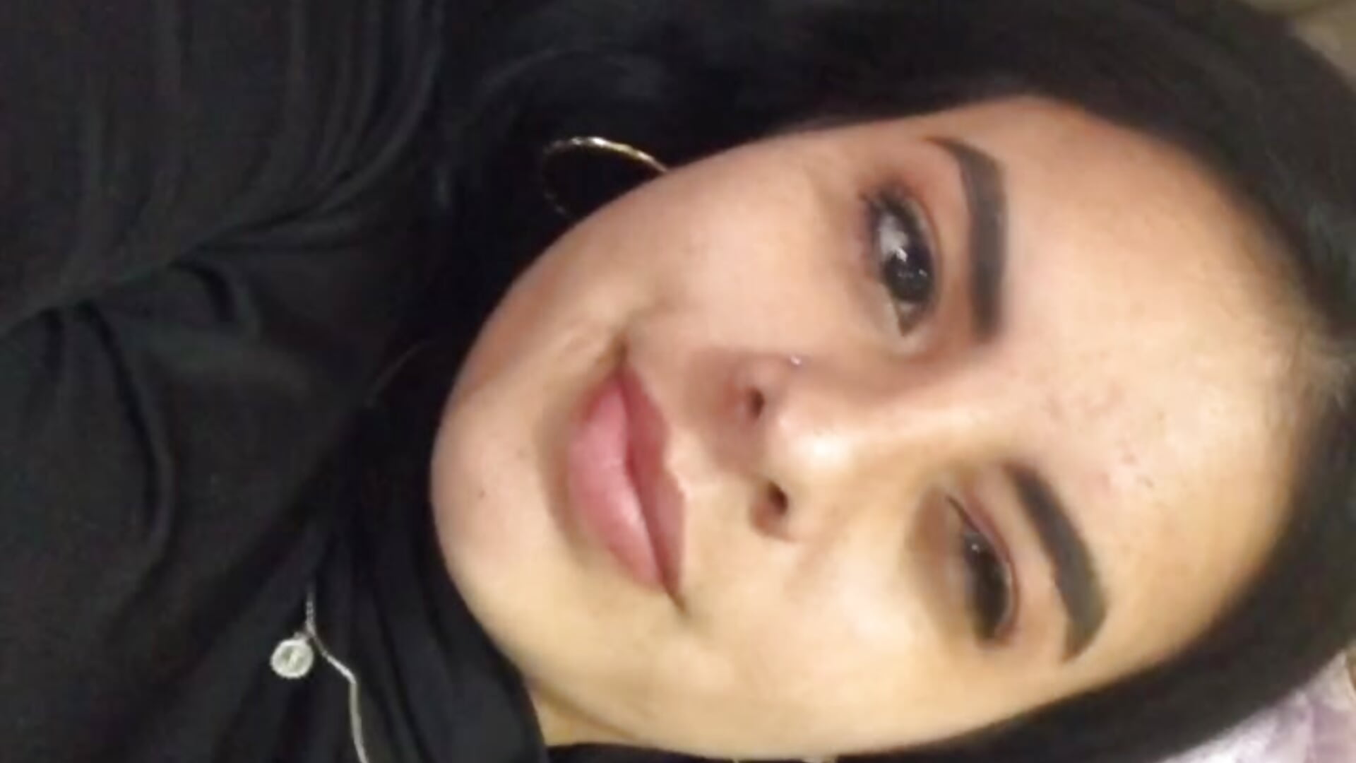 Welcome - video van Mayling_Vega cam-model