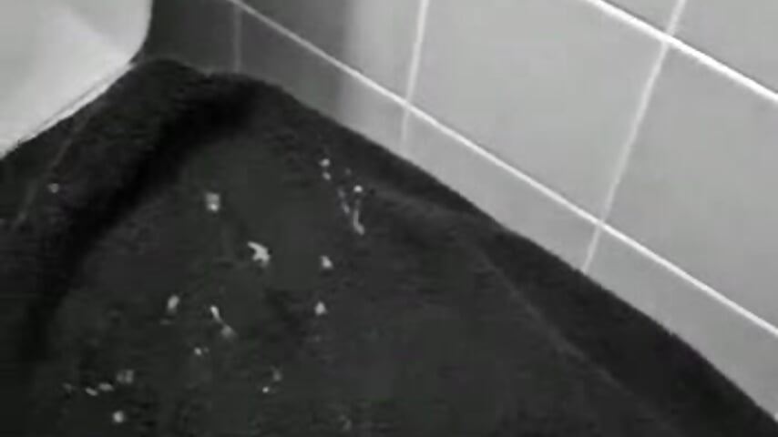 cum 1– sunZfun kameramodell videója