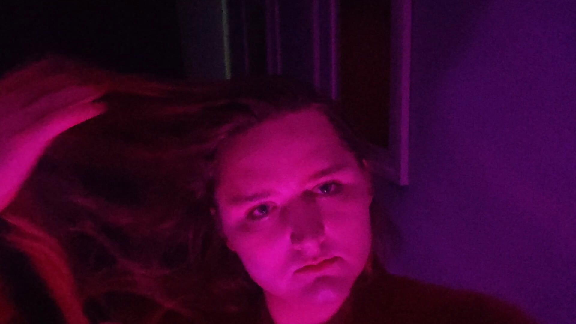 Meow - video by Melaniass cam model