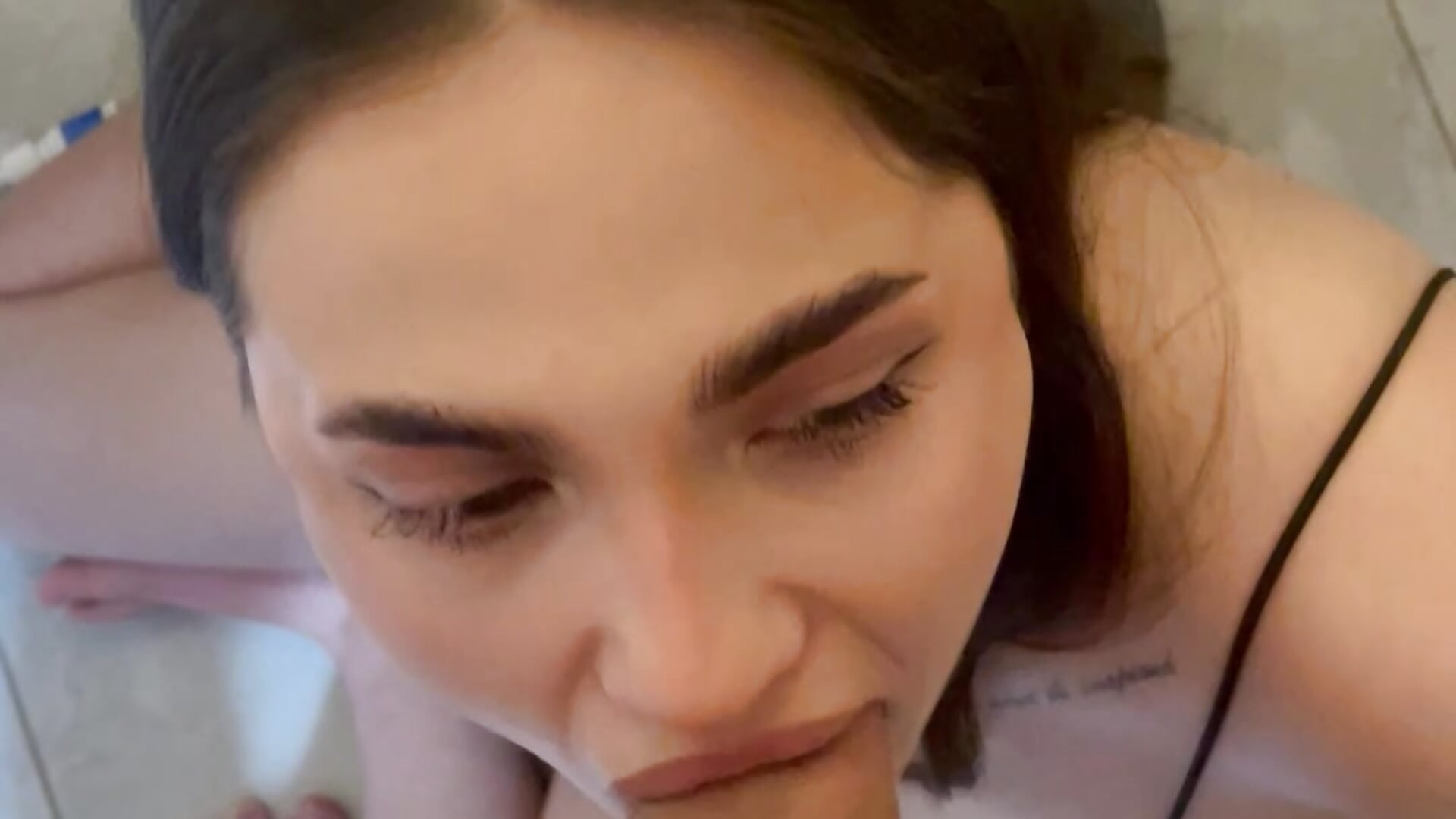 BLOWJOB – video af Magic_Angel_7