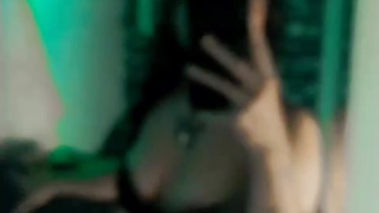 🥵 - video by Milugyrl01 cam model