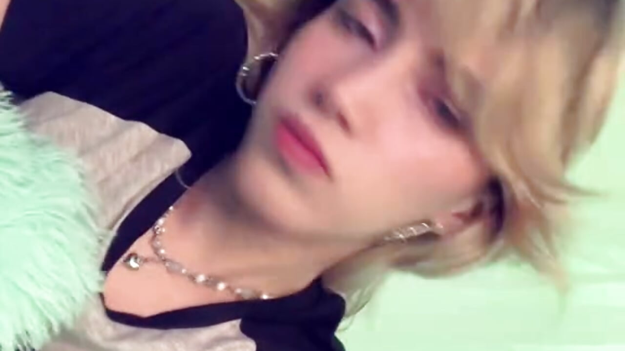 😘😘 - video by Fabikitty_ cam model