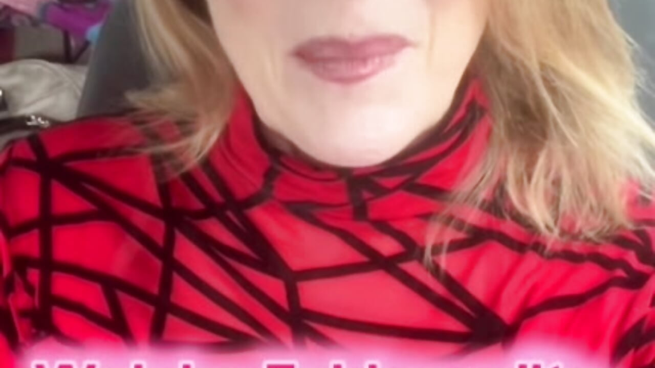 Welche Fehler sollte man bei einer milf vermeiden? – video modela na kameri Coachmilf