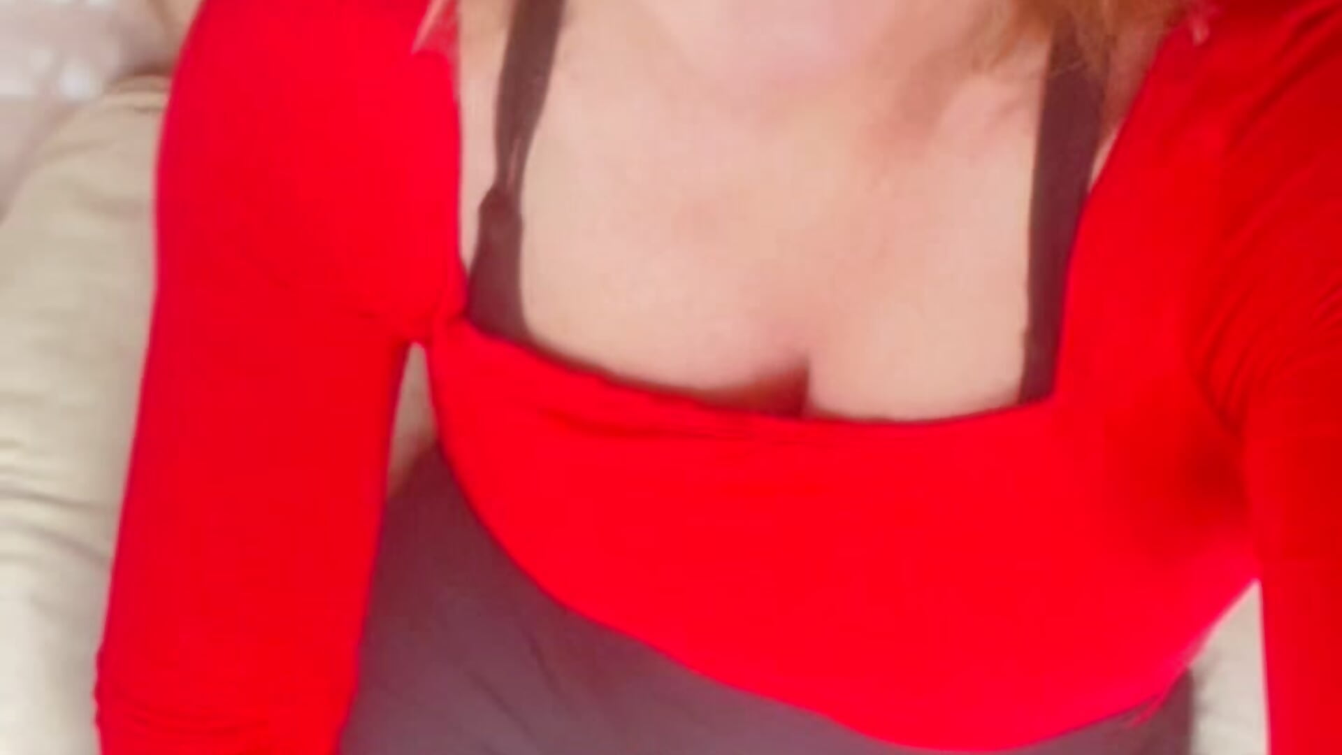 Welche Tricks ziehen bei einer milf wirklich? – video modela na kameri Coachmilf