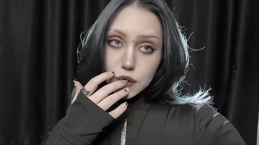 ✨Gorgeous Iva✨ - Video von SleepingDuo Cam-Model