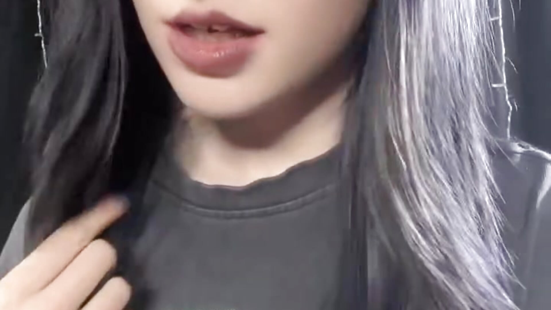 🌸Cutie Angela🌸 - Video von SleepingDuo Cam-Model