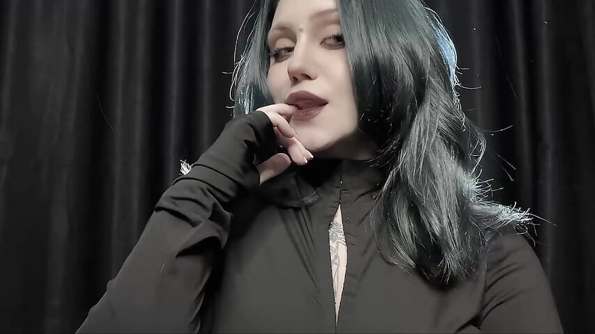 😍Sexual Iva😍 - Video von SleepingDuo Cam-Model