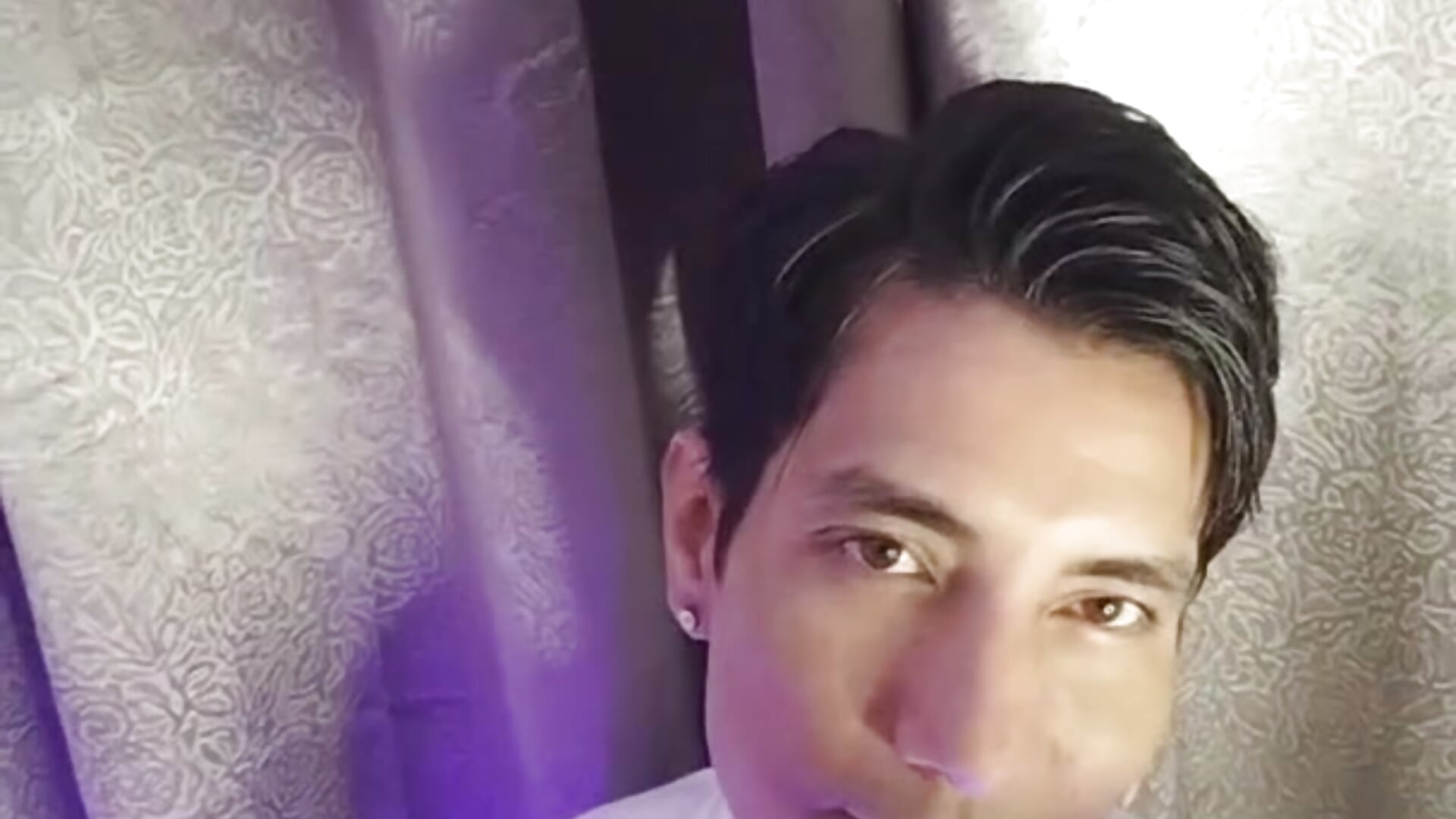 Galería de vídeos de sexo de EdwardVlad - Ready to play, - video av Edward_Vlad cam model