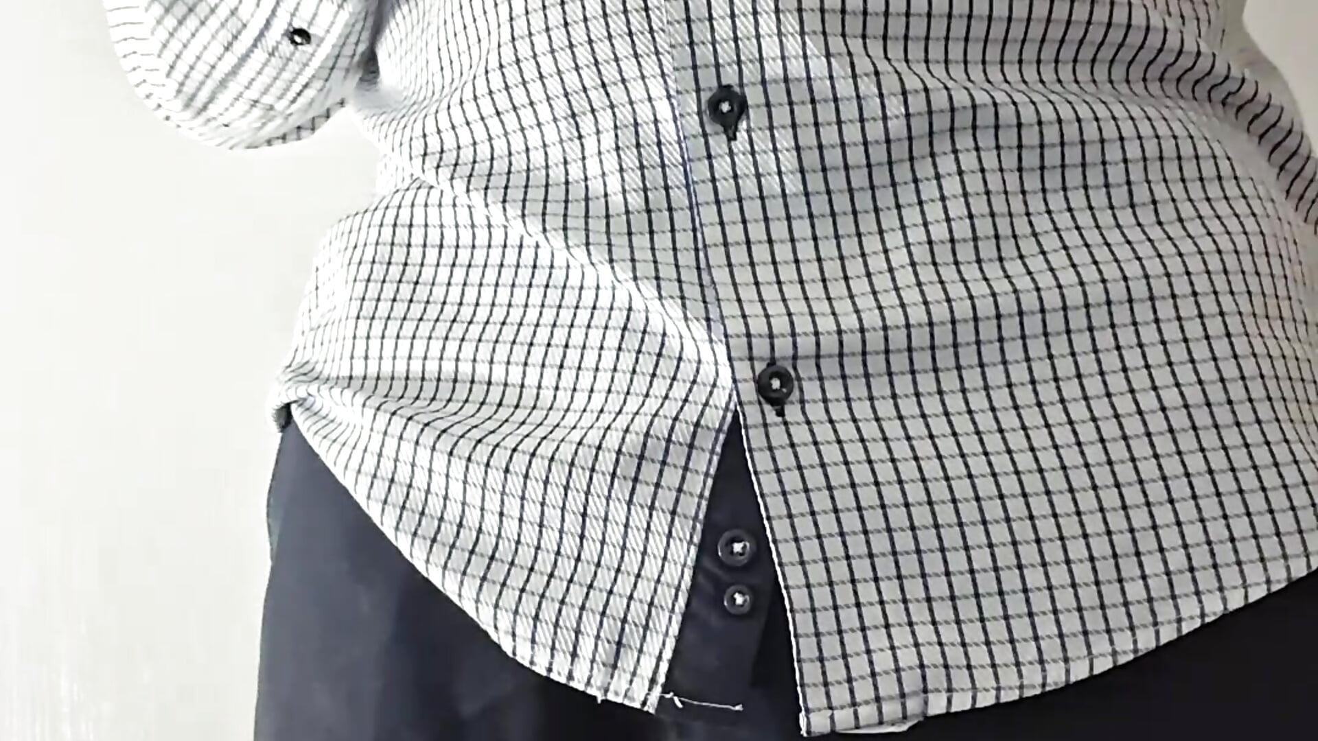 20250725_062452 – видео вебкам-модели LinconnuX