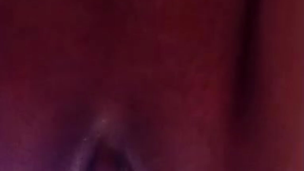 🤤🙈🥵🔥