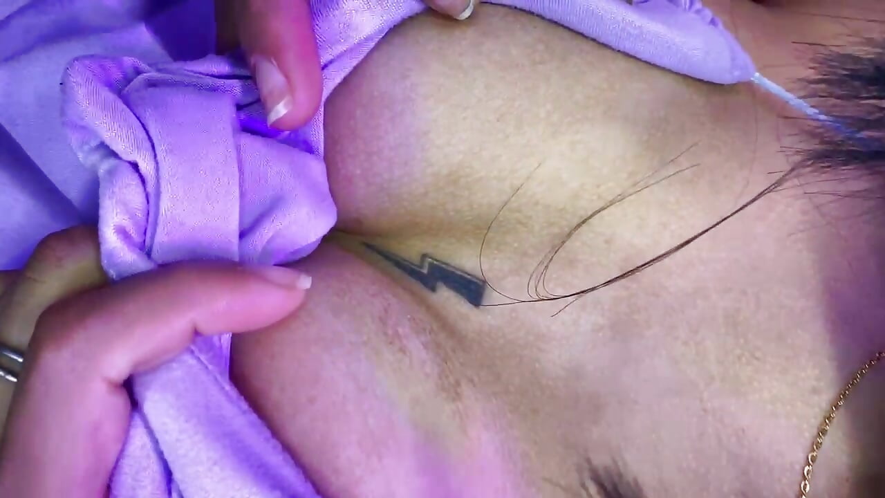 tatuu 🤩 - hazel_18_ 캠 모델의 동영상