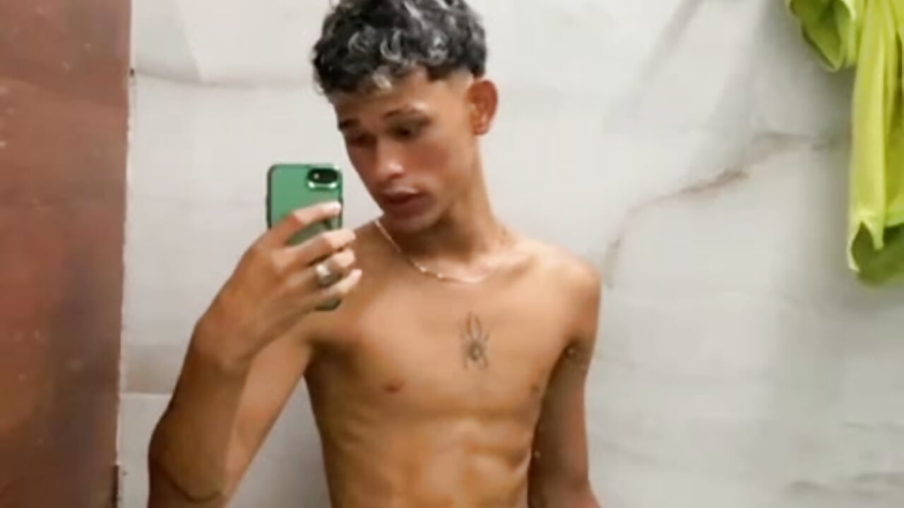 lol - video by Just_D4v7 cam model