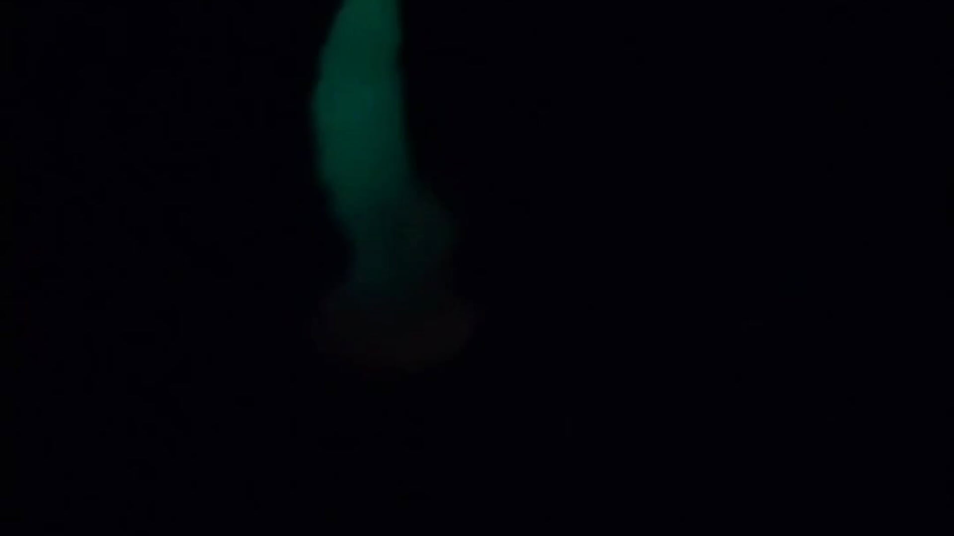 did anyone say glow in the dark - video di Hollbunny_Voxi modella di cam