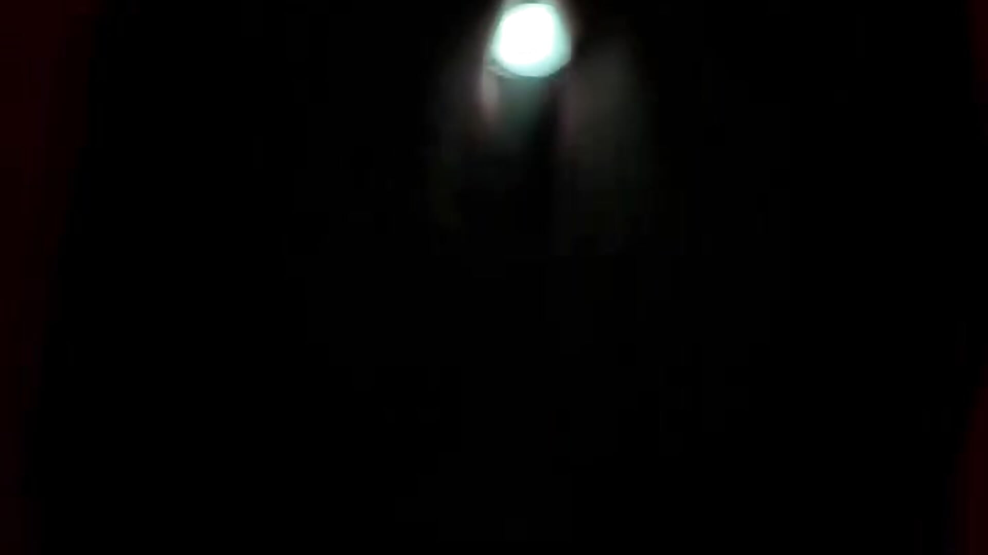 park light fun - video di Hollbunny_Voxi modella di cam