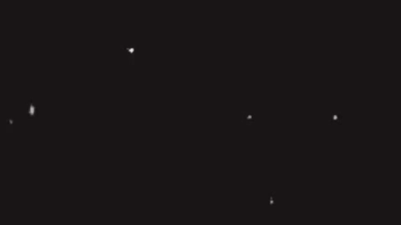 funky halloween - vídeo de la modelo de cam Hollbunny_Voxi