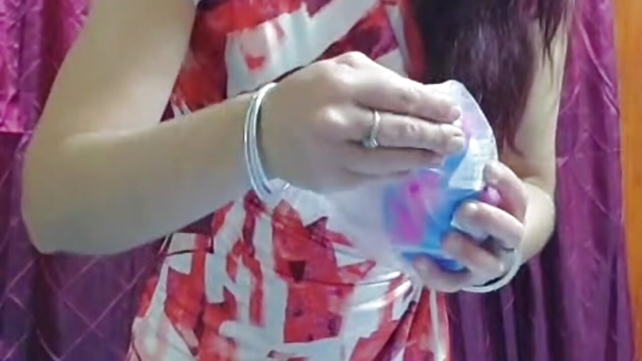 new goodies joined the list - ক্যাম মডেল Hollbunny_Voxi-এর ভিডিও