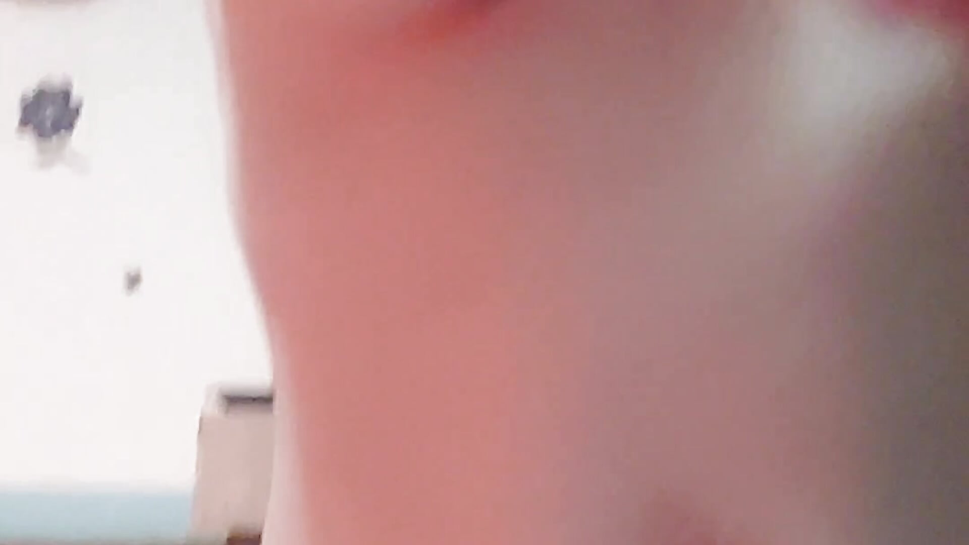 close up pussy rub — filmik Hollbunny_Voxi, modela(-lki) na kamerkach