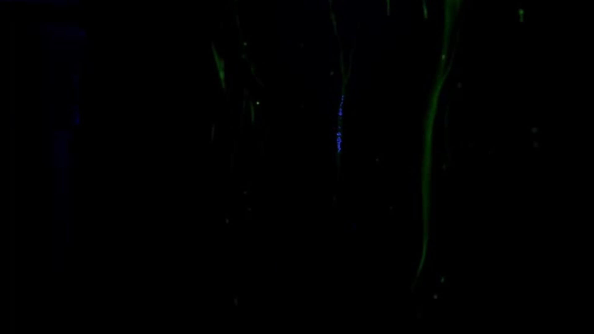 u know neh hehe - video di Hollbunny_Voxi modella di cam