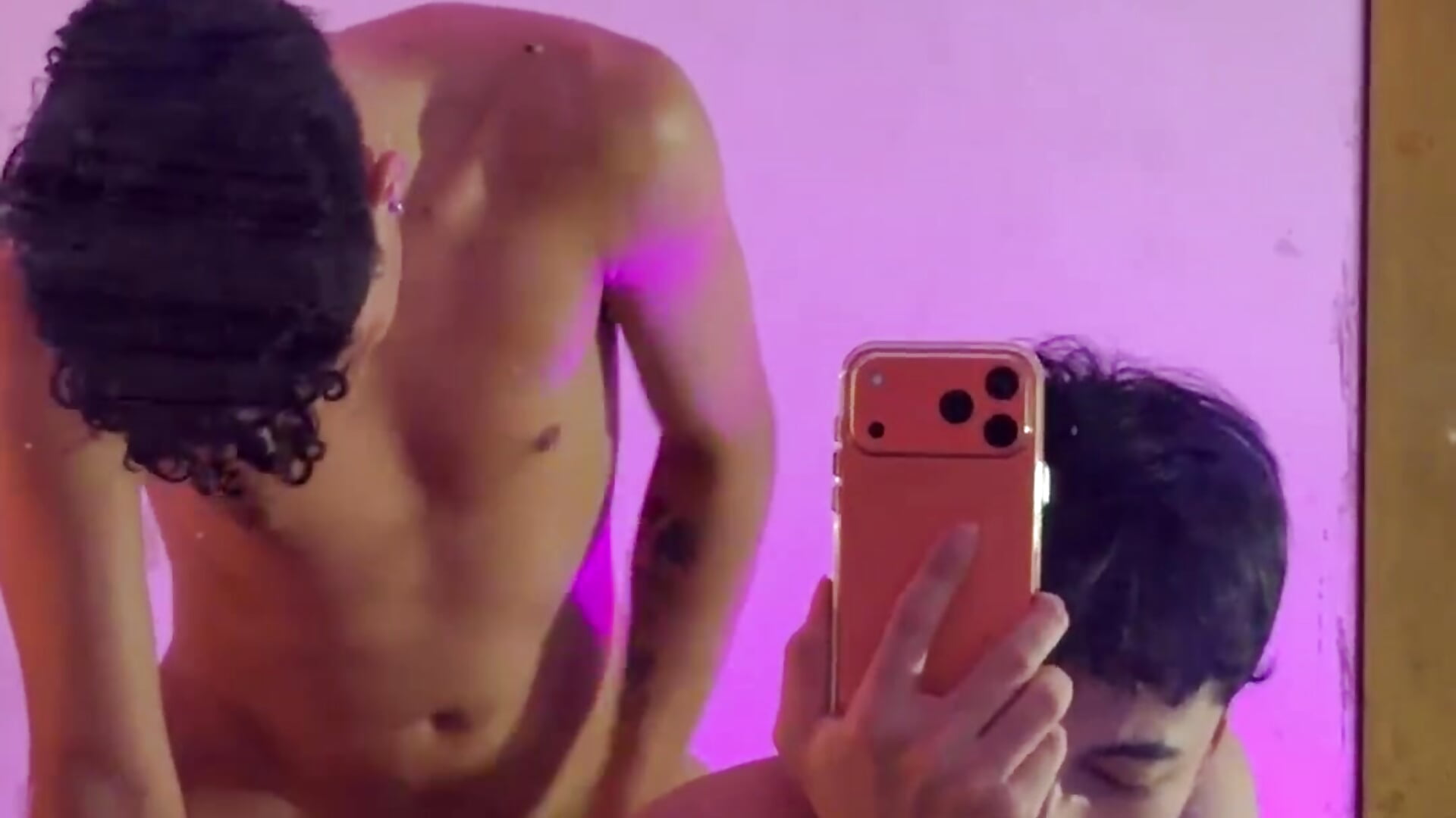 1770674788914843.mov - Mike_Benelli主播的视频