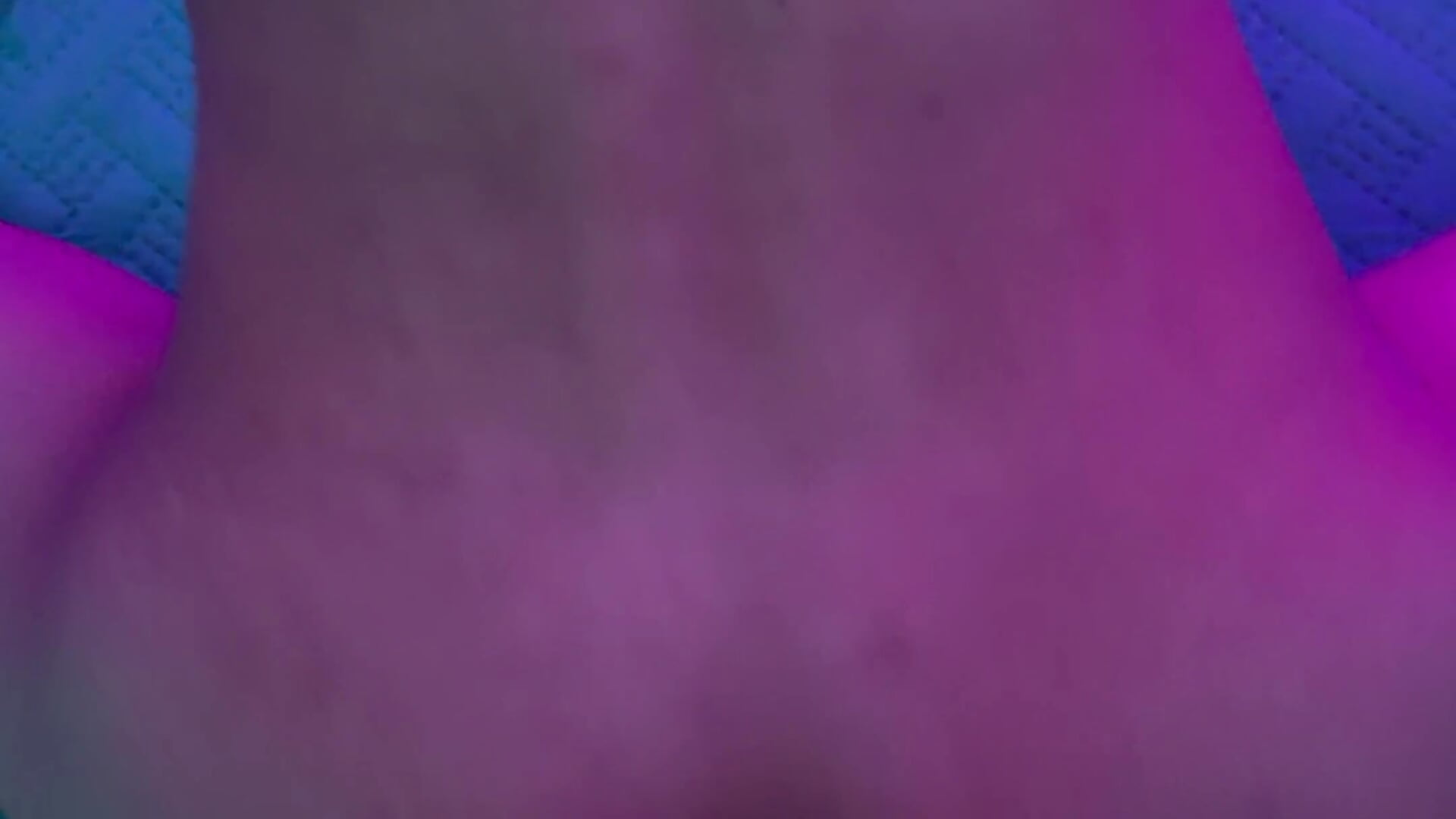 Pov 🍆🍑