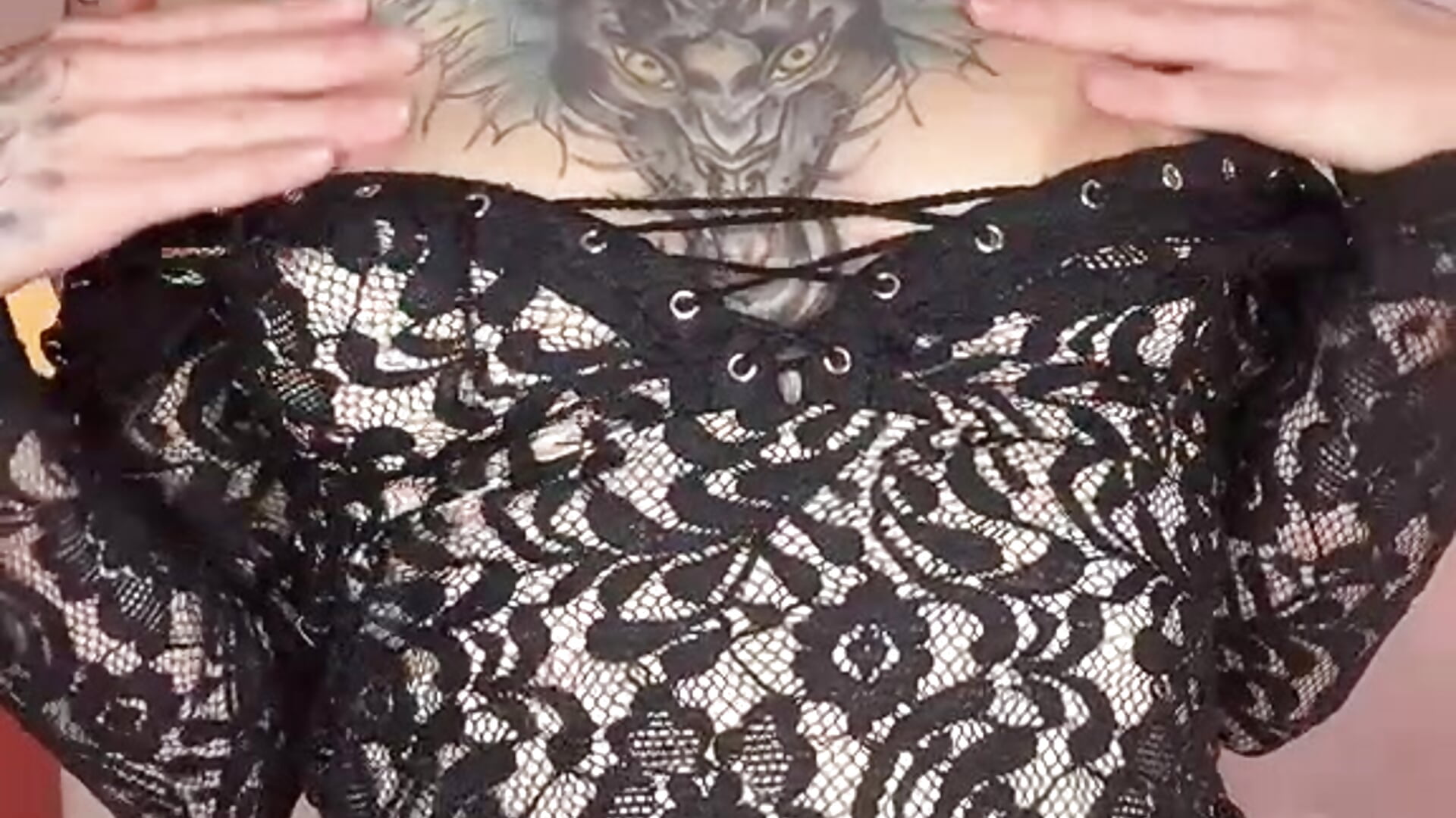 Exclusive: My Hottest Moment - Milk Show 🍯🔥 - video by Esmeralda_CO cam model