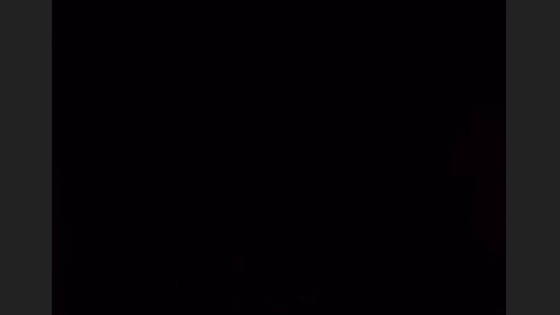 ✨Bienvenidos a mi mundo-Welcome to my world🔥 - vídeo de la modelo de cam MaraBiker