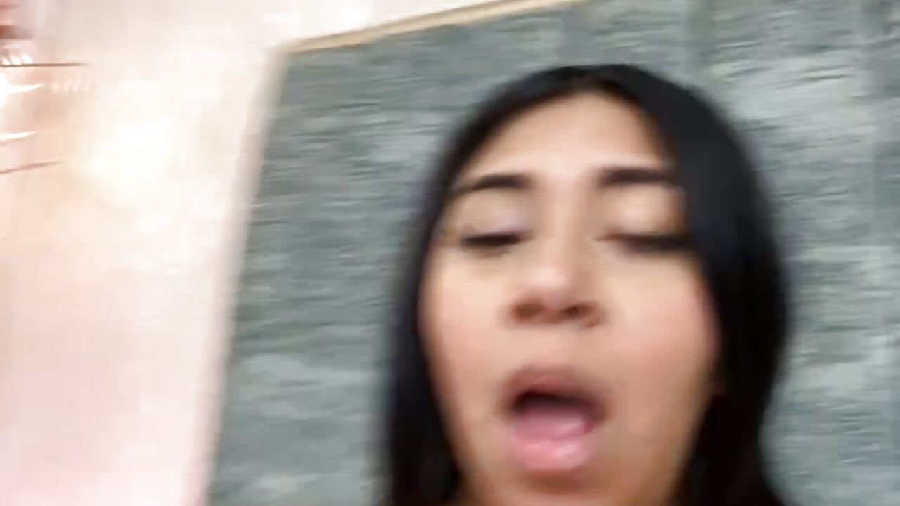 Wet pussy + fuck pussy CLOSE UP