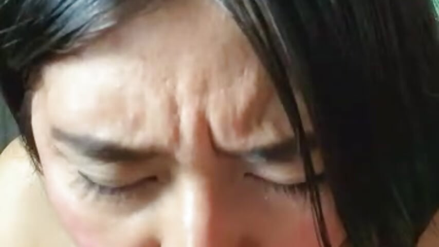 [14 Jan 18:19] Private Show - copy 9 Mar 19:48 - video di MaraBiker modella di cam