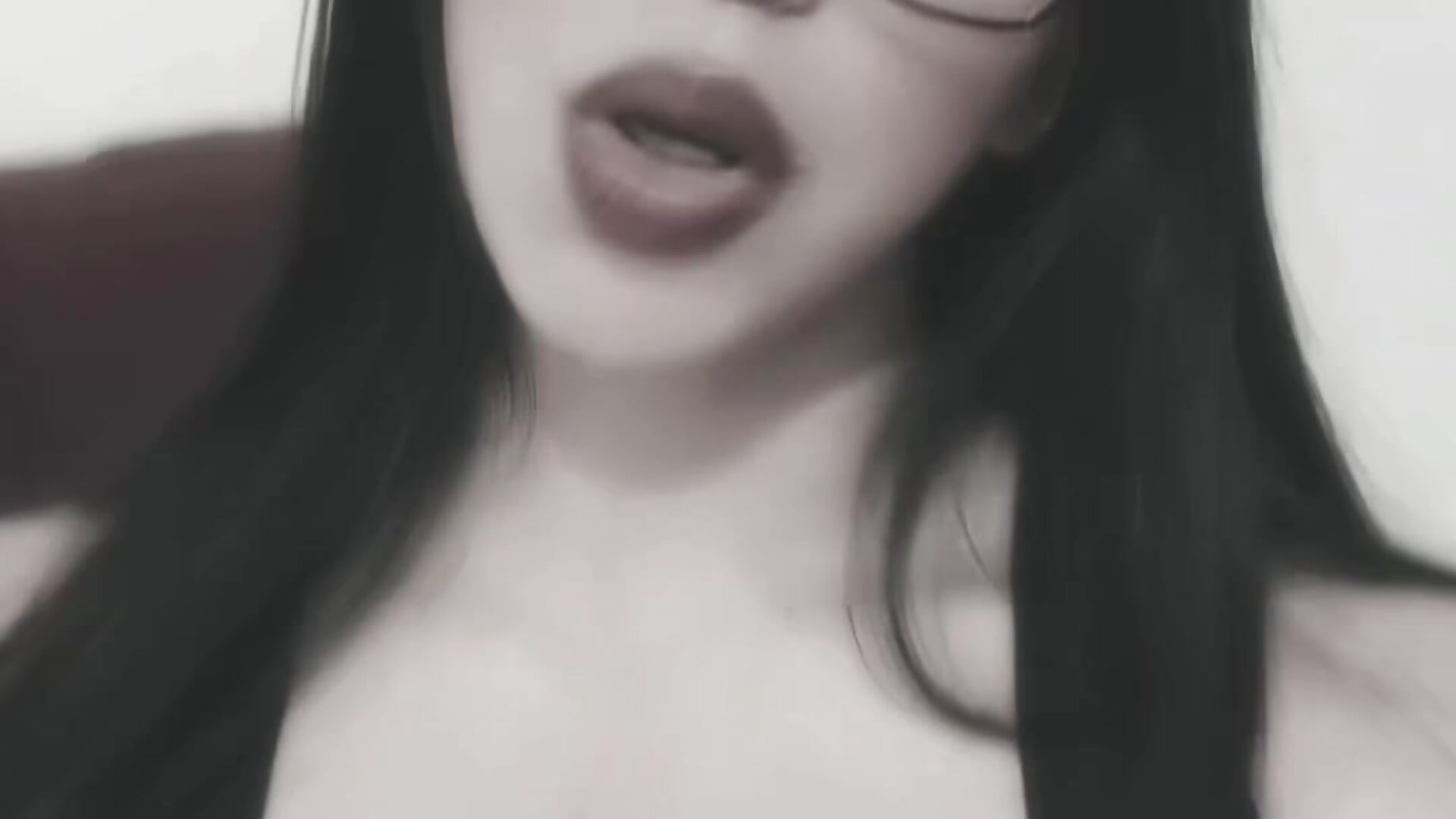 Espero te guste estar en mi mundo❤️‍🔥 - video di MaraBiker modella di cam