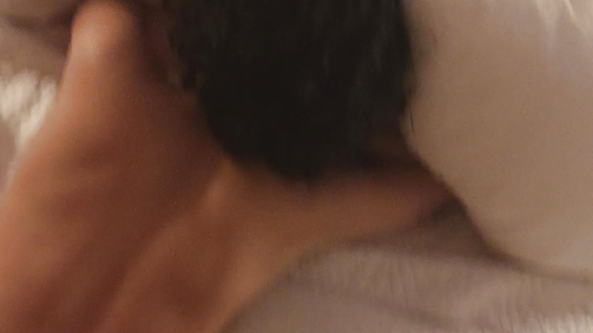 Night of passion - Sex in the hostel - vídeo de 2006_tgn modelo de câmara