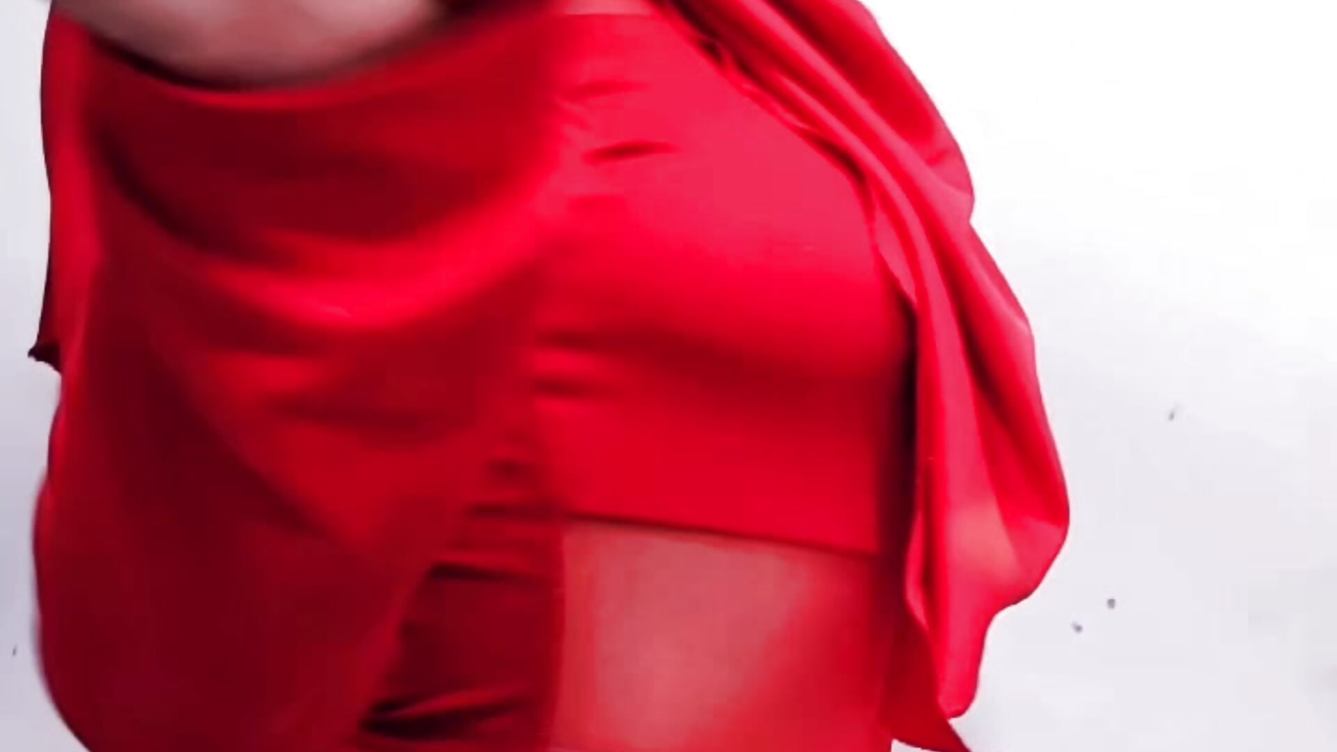 ,❤️💋💃💯🌹 - video by jamila_zair cam model