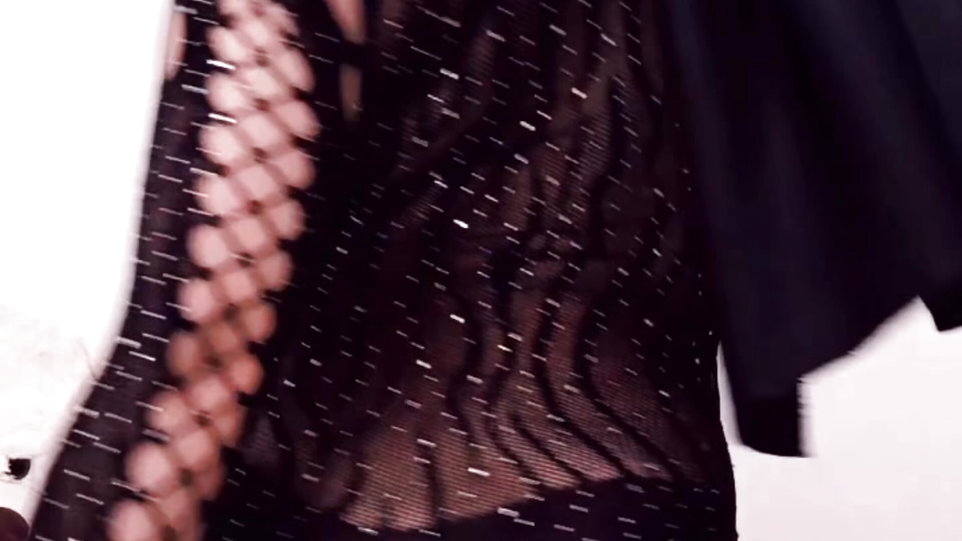 🌹 - video by jamila_zair cam model