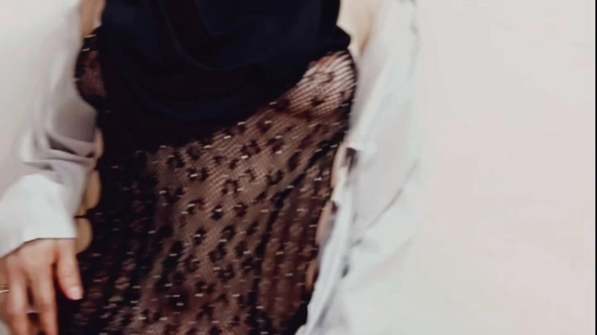 Mmmmmm mis you 🫶 - video by jamila_zair cam model