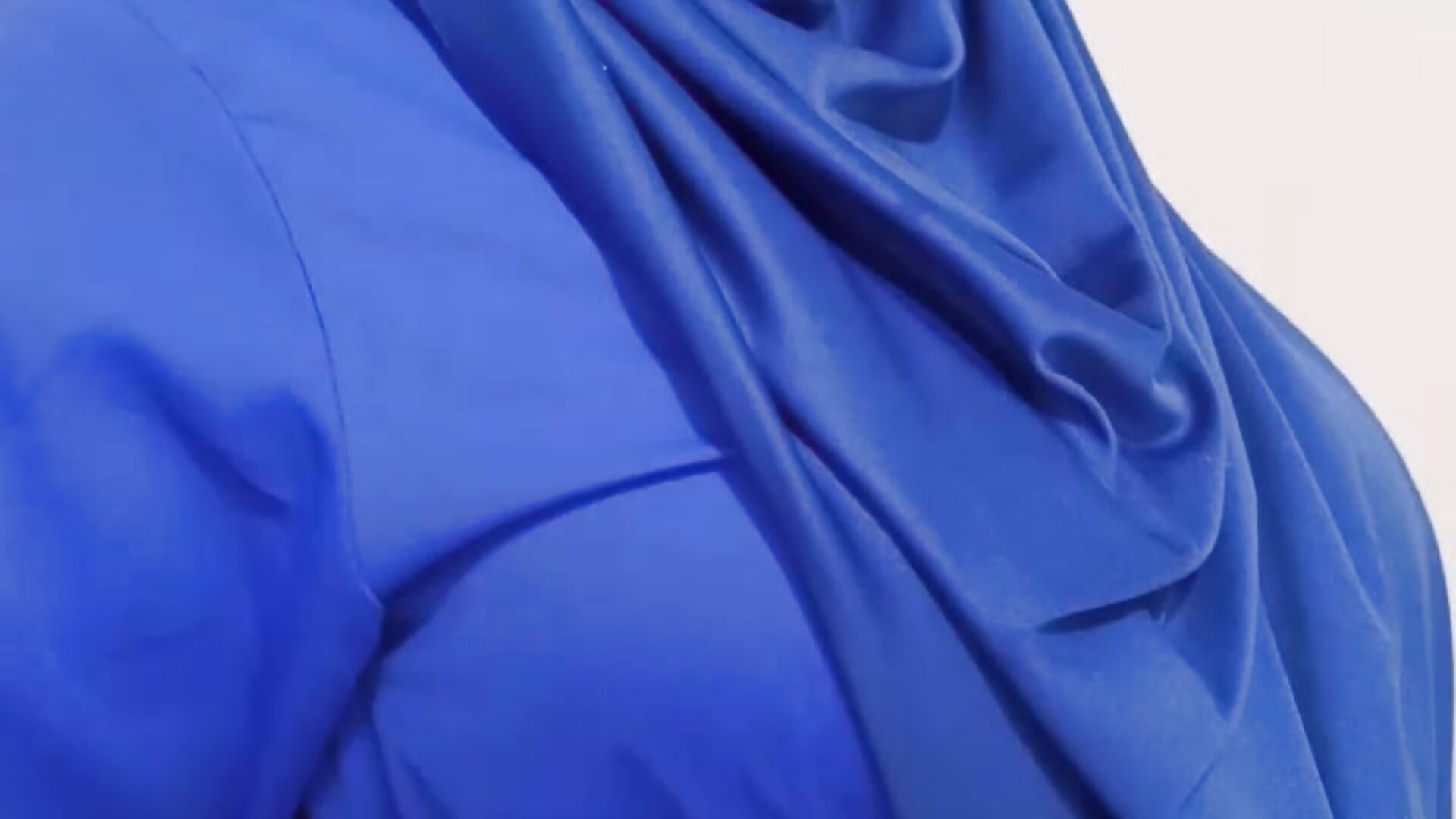 💋💋 - video by jamila_zair cam model