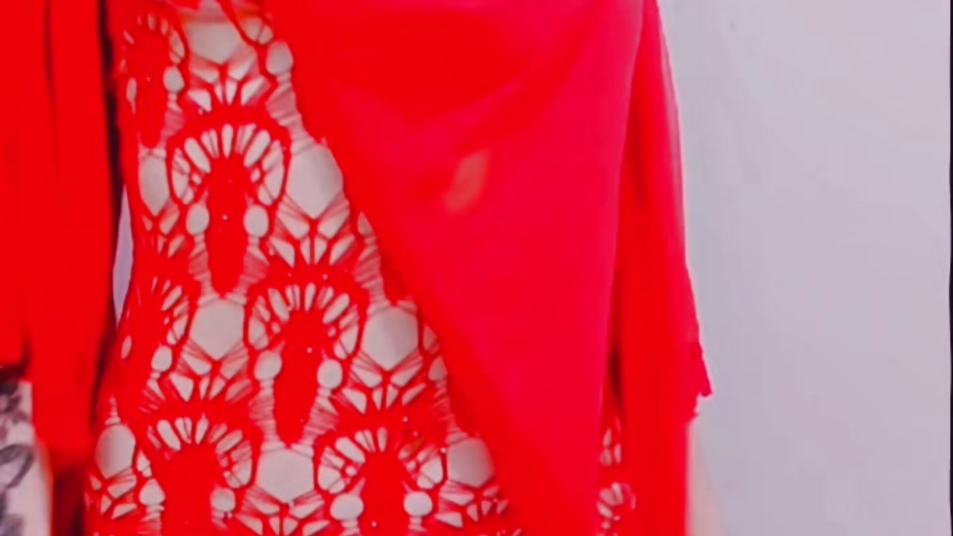 Welcome 💋 - video by jamila_zair cam model