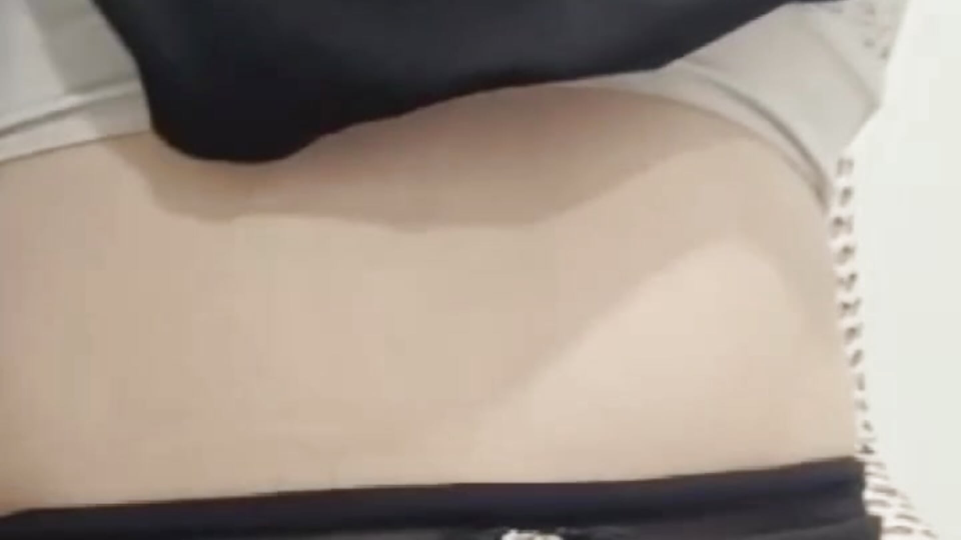 ☺️ - فيديو من jamila_zair موديل الكام