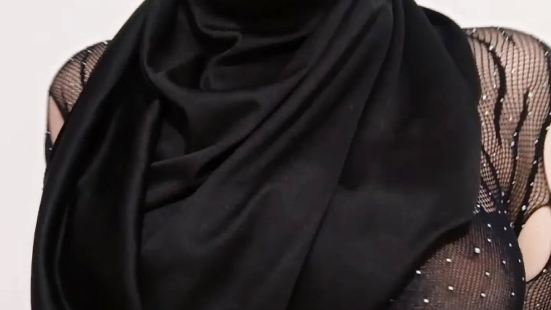 😊 – video od webkamerové modelky jamila_zair