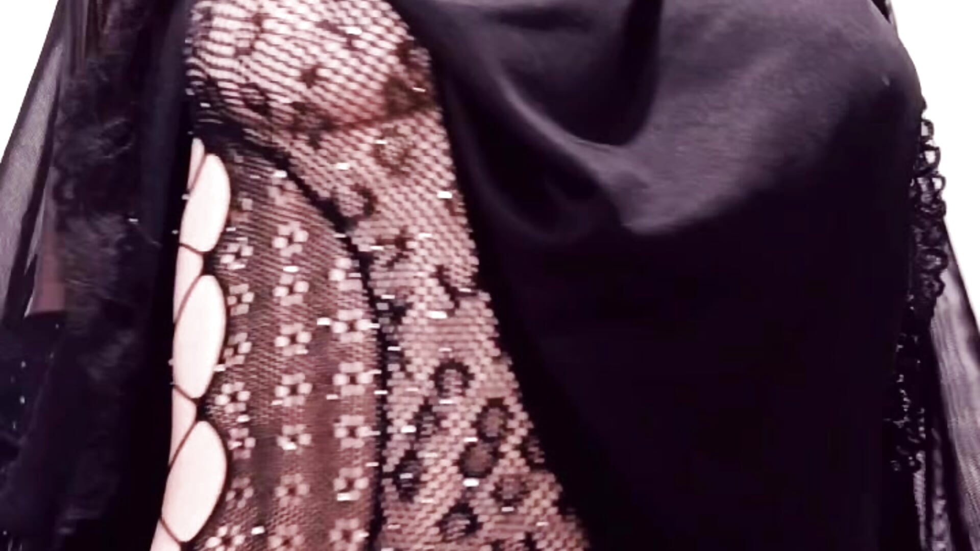 🌹😚😚 - video by jamila_zair cam model