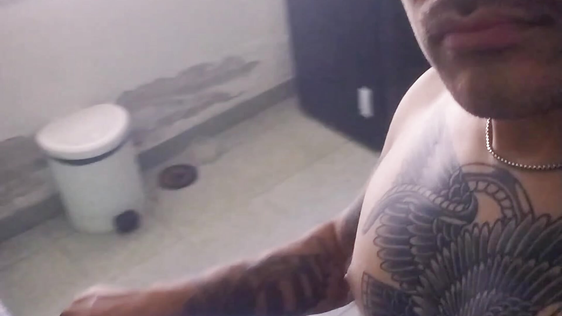 Home sweet Home - video by Ares_Maximo_8 cam model