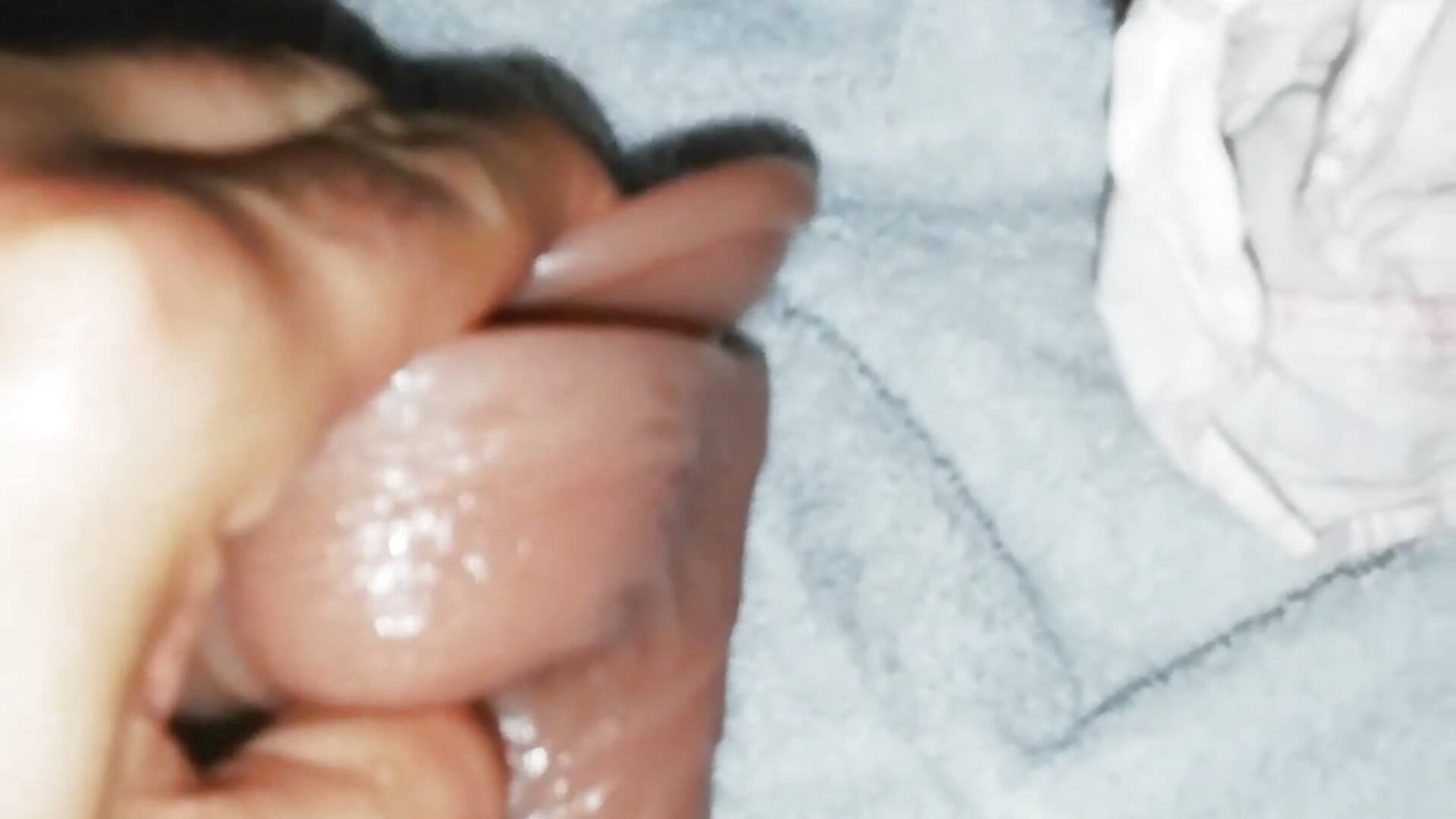 to be continued - video by Aleoo352 cam model