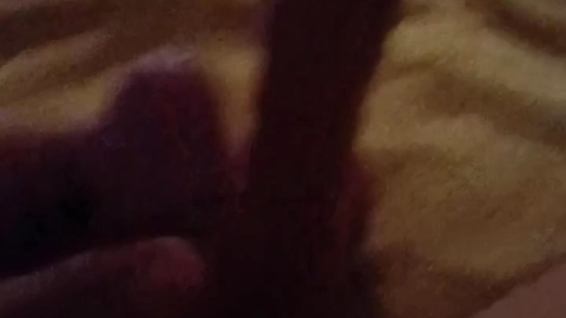 1000002571 - video by Aleoo352 cam model