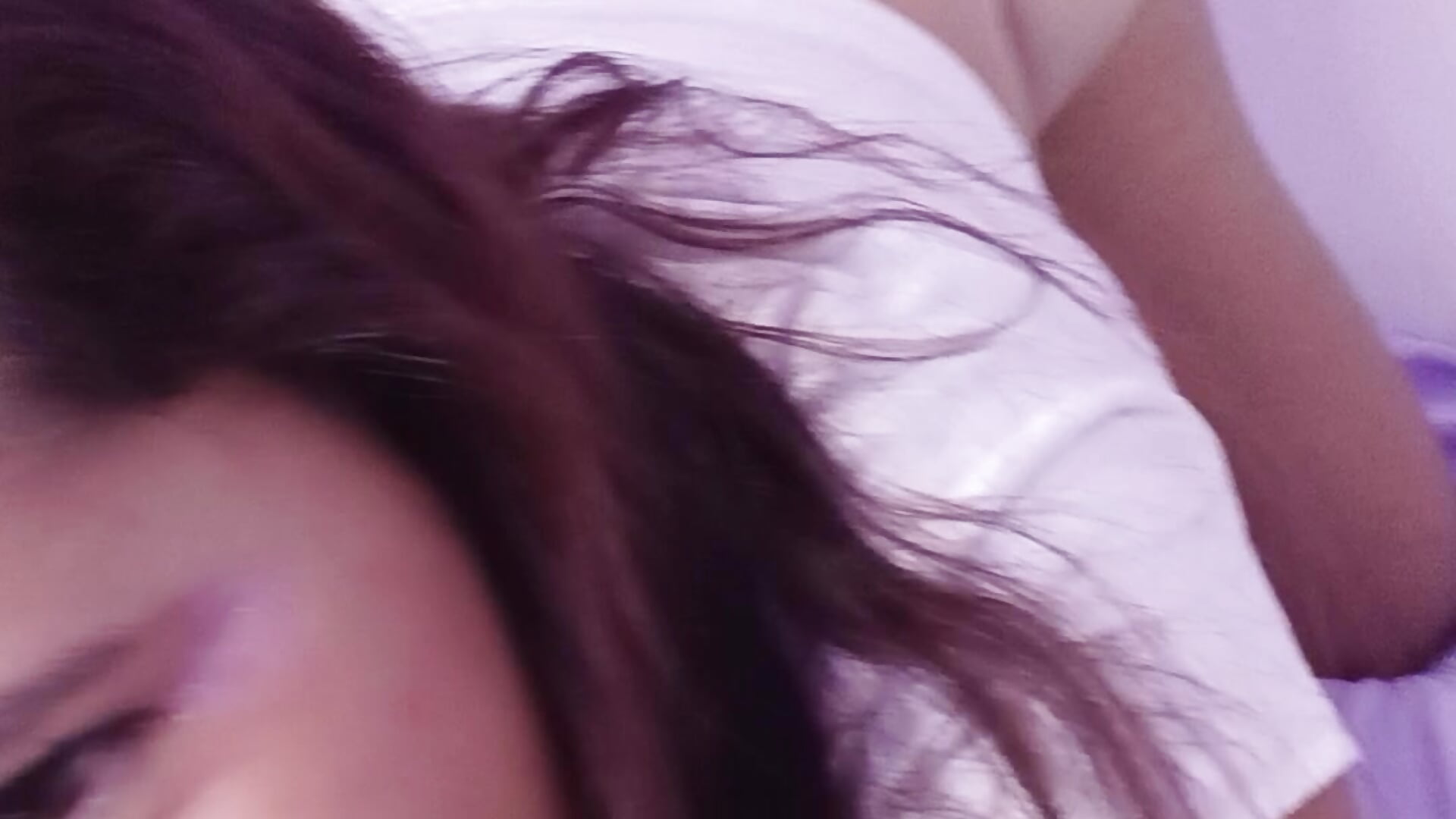 Hi – video modela na kameri zafina_09