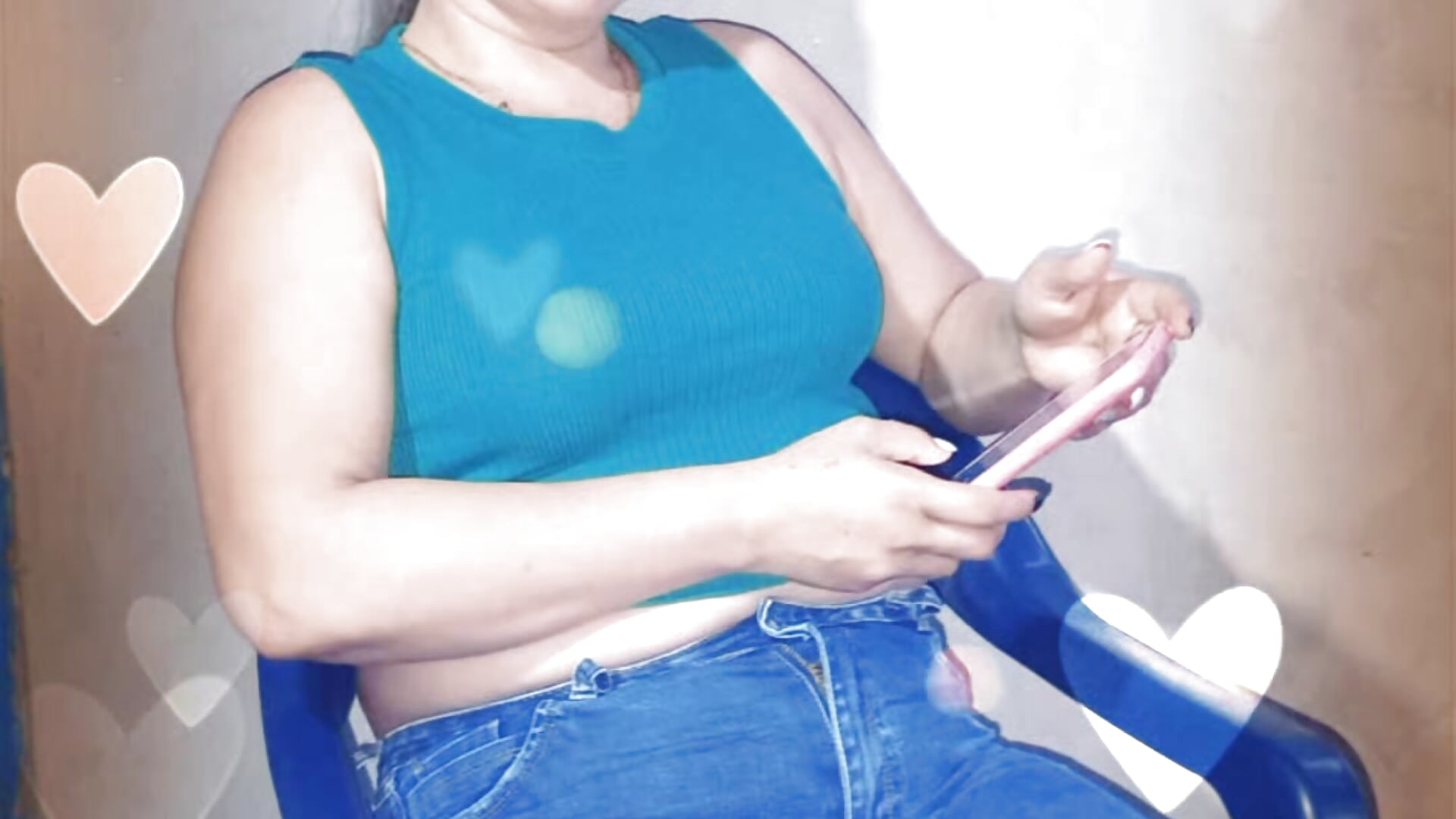 2025-07-10-181041619 - video by monaaaaaa cam model