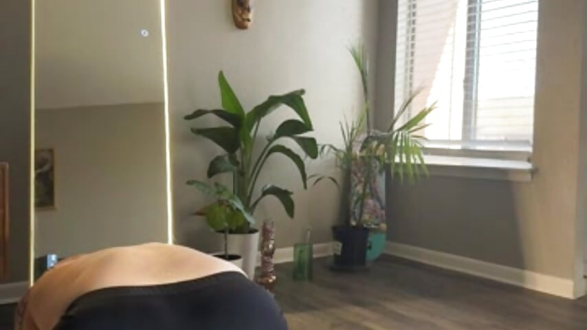 Public Show - vidéo du modèle de showcams Flowerdaddy@xh