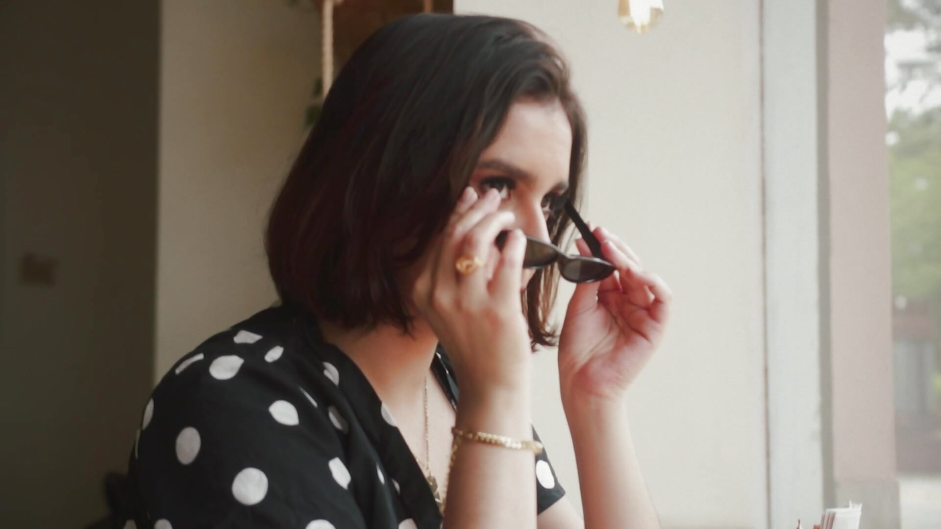 Date with me ☀️☕️ - video av Barbie_Goddess cam-modell