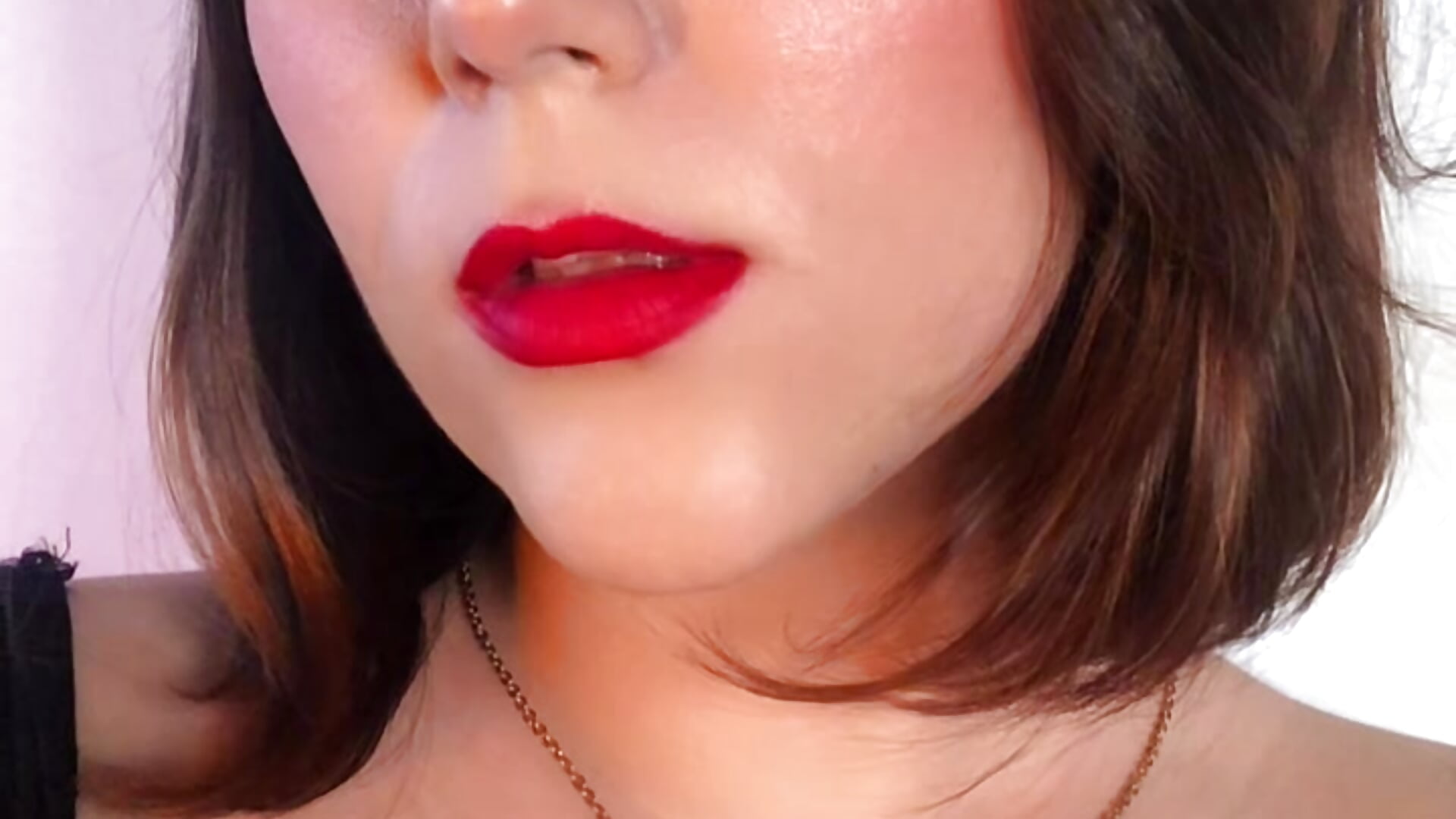 The goddess wants to have a lot of fun today! - video av Barbie_Goddess cam-modell