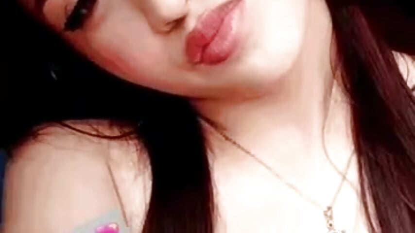 WhatsApp Video 2025-07-01 at 15,29,57 - copia - video by -Princess-Burning cam model