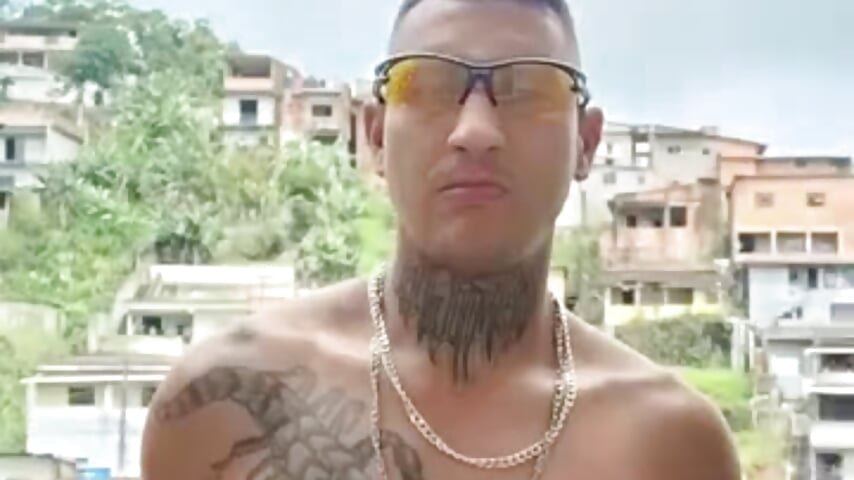 FB_VID_5264170982359918673 – video af Gostozin46 cam-model