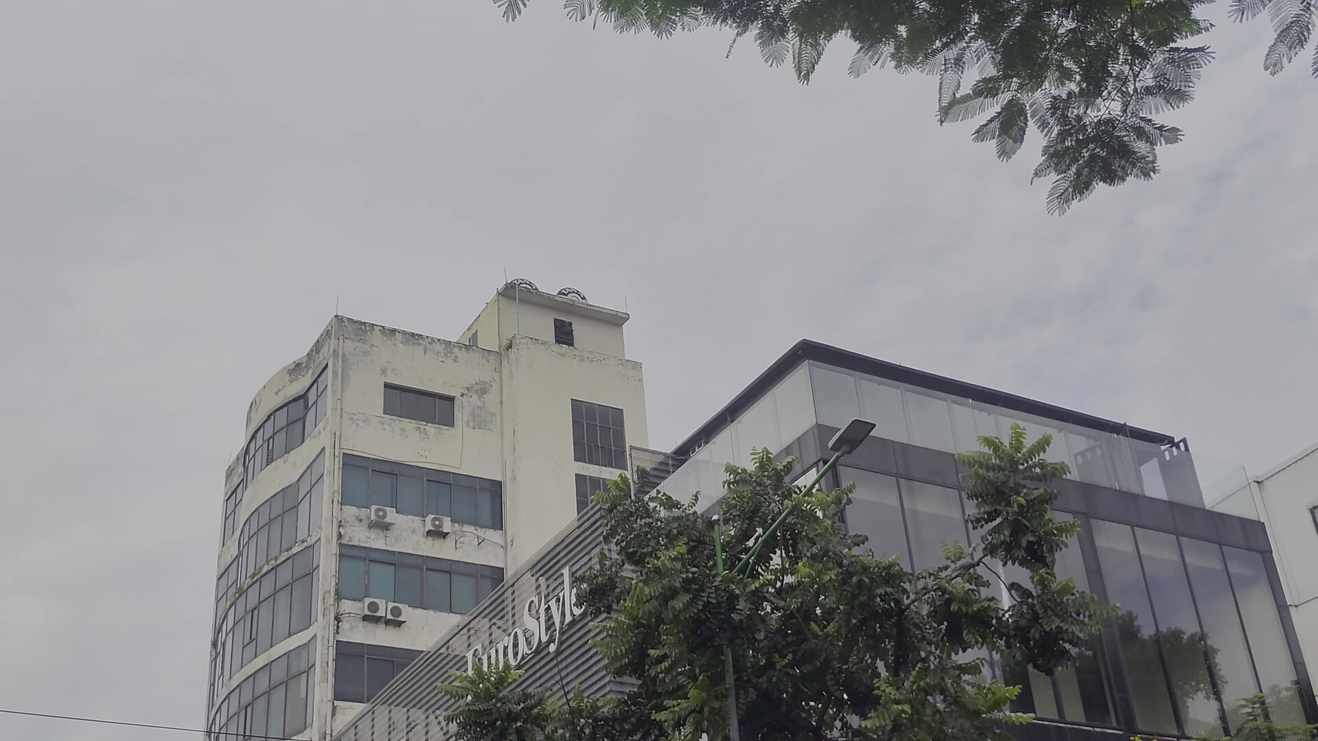 Nothing - video by tony9xx cam model